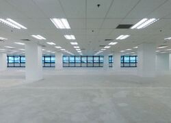 New Tech Park (D19), Factory #532147901
